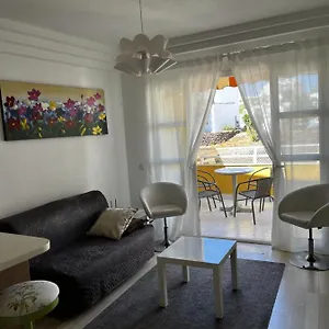 Orlando Private Apartamento
